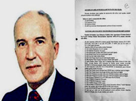 Mahkemeden SKANDAL karar