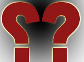 Garip ilişkiler ağı, ilginç bağlantılar