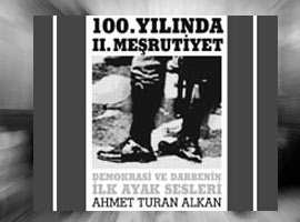 İşte İttihatçıların son numarası