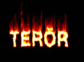 Emniyet'ten ŞOK rapor