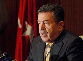 YÖK'ten sıralama açıklaması