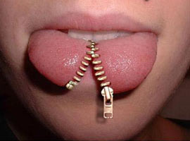 Sizce hangisi gerçek, hangisi sahte?