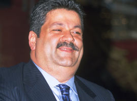 Yağmurdereli'den güzel haber var