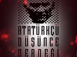 ADD fena karıştı !