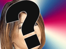 Veli Küçük'ten torpil isteyen şarkıcı 