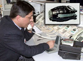 İşte Ergenekon'u çökerten olay