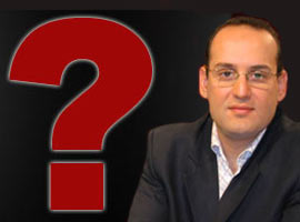 İddianame kabul edildi, Böken sordu