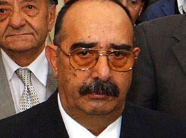 Veli Küçük'ün akıl almaz PKK planı !