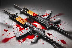 Ergenekonculara müjde:KORKMAYIN!