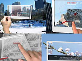 Japonlar bunu da yaptı !