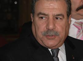 Vali Güler'den İLK AÇIKLAMA