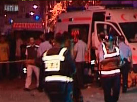 Özel yetkili savcılıktan soruşturma