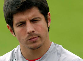 Emre Belözoğlu'nun acı günü-GALERİ