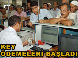 Bu haberi okumadan bankaya gitmeyin! 