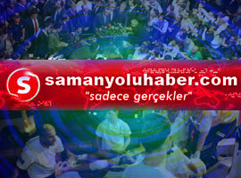 Bir gün böyle geçti - TIKLA