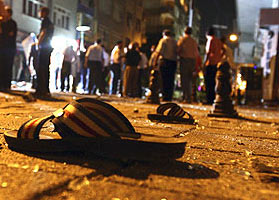 2 yıl önce aynı saldırıyı denemişler!