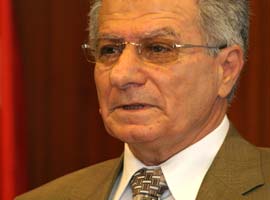 ÖSYM'ye yeni başkan geliyor