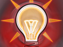 AK Parti kapatılmayacak çünkü...