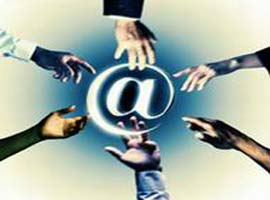 Bu e-maili cevaplamayın yoksa...