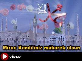 Bu gece güzel bir gece - İZLE