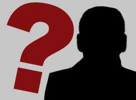 Ergenekon'un 1 numarası o mu?