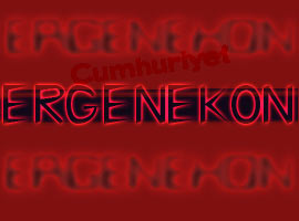 İşte iddianamedeki şifreli mesaj