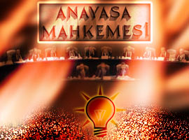 KAPATMA DAVASINDA FLAŞ GELİŞME