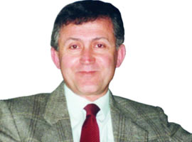 Talu, Kışlalı'nın katillerini yazdı