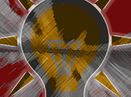 BU GÜNE NASIL GELİNDİ ?