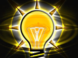 İşte AK PARTİ'ye kesilen ceza