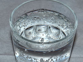 Aşırı soda tüketenler dikkat!