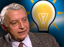 Karar hakkında en çarpıcı yorum