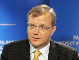 'Hem Avrupa hem Türkiye rahatladı'