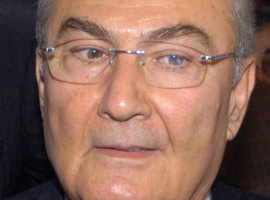 Baykal’ın Ergenekon’la imtihanı...  