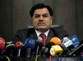 Yürekleri ağızlara getiren cümle !