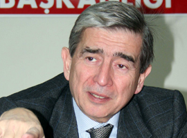 CHP'li vekilden karara ilginç yorum