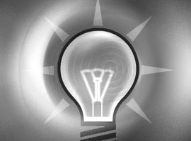 İşte Türkiye'nin en karışık süreci