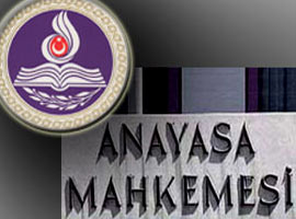 Karar sonrası akla ziyan cümle