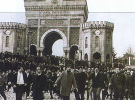 30 yıllık davada soru işaretleri