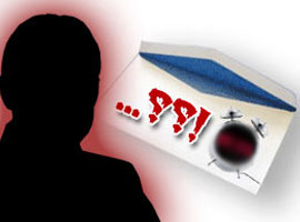 Kürtçe bilen ajanlar aranıyor!