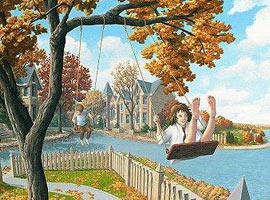 Bu karelere çok dikkatli bakın !