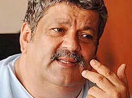 Yağmurdereli hayatını kaybetti 