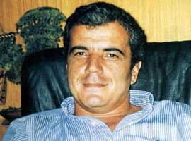 Çatlı'nın eylem listesi İP'ten çıktı  
