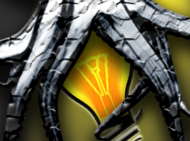 AK Parti'yi fişlemiş de fişlemişler