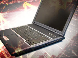 ABD'ye gidenler dikkat !