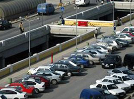 Bu karar emsal teşkil eder  mi?