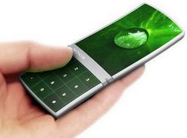 Cep faturasının ne kadarı vergi?