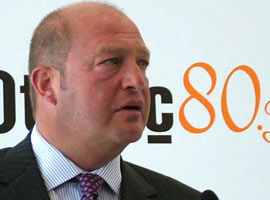 Koç Grubu'ndan rakı itirafı!