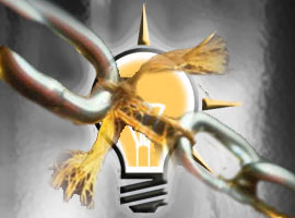 AK Parti kapatılsaydı neler olacaktı?