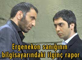 Kurtlar Vadisi çok ciddi bir tehlikeymiş !